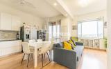 Appartamento, SETTIMO MILANESE, 230.000 €, 100,00 mq