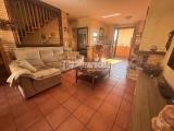 Casa, SEDRIANO, 365.000 €, 140,00 mq