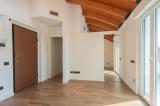 Appartamento, SESTO SAN GIOVANNI, 210.000 €, 50,00 mq
