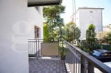 Appartamento, VENEZIA, Mestre, 240.000 €, 110,00 mq