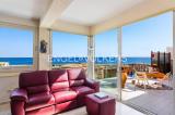 Appartamento, SIRACUSA, 230.000 €, 135,00 mq