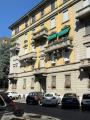 Appartamento, MILANO, 690.000 €, 117,00 mq