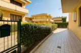 Appartamento, MASSA, Marina di Massa, 249.000 €, 89,00 mq