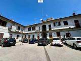Appartamento, LISSONE, 158.000 €, 57,00 mq