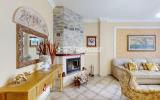 Casa, GRUGLIASCO, 299.000 €, 194,00 mq