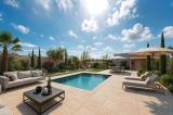 Casa, CAVALLINO, 480.000 €, 160,00 mq