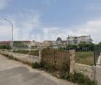Particella, SIRACUSA, 200.000 €, 1115,00 mq