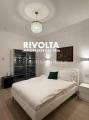 Affitto, Appartamento, ROMA, Gregorio VII, 1.500 €, 20,00 mq