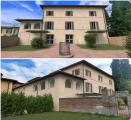 Appartamento, SIENA, Costalpino, 280.000 €, 97,00 mq