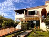 Casa, BUDONI, 255.000 €, 155,00 mq