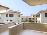 Appartamento, ROSIGNANO MARITTIMO, 188.000 €, 44,00 mq
