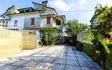 Casa, COMACCHIO, 210.000 €, 86,00 mq