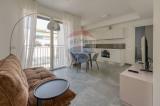 Affitto, Appartamento, MILANO, Solari, 1.500 €, 58,00 mq