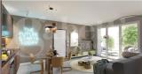 Appartamento, BOLOGNA, Barca, 388.000 €, 95,00 mq