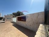 Affitto, Appartamento, BARI, 1.500 €, 85,00 mq