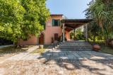 Casa, FUSIGNANO, 480.000 €, 415,00 mq