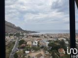 Appartamento, PALERMO, Tommaso Natale, 75.000 €, 41,00 mq