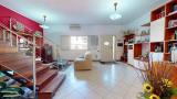 Casa, SELARGIUS, 369.000 €, 200,00 mq