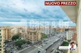 Appartamento, ROMA, Re di Roma, 339.000 €, 72,00 mq