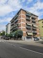 Affitto, Appartamento, VERONA, Santa Lucia, 1.200 €, 110,00 mq