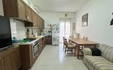 Appartamento, USMATE VELATE, 120.000 €, 63,00 mq