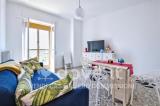 Appartamento, OSTUNI, 115.000 €, 80,00 mq