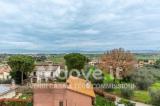 Appartamento, CASTIGLIONE DEL LAGO, 95.000 €, 85,00 mq