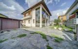 Casa, CASSANO MAGNAGO, 285.000 €, 320,00 mq