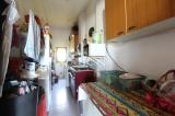 Appartamento, FUCECCHIO, 142.000 €, 120,00 mq