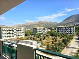 Appartamento, CARINI, 180.000 €, 100,00 mq