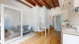 Appartamento, MILANO, 260.000 €, 65,00 mq
