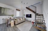 Casa, TORINO, 469.000 €, 174,00 mq