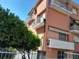 Appartamento, SESTRI LEVANTE, 310.000 €, 94,00 mq