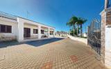 Casa, LECCE, Frigole, 245.000 €, 130,00 mq