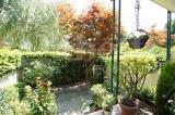 Appartamento, VENEZIA, Mestre, 215.000 €, 110,00 mq