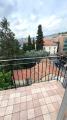 Appartamento, IMPERIA, 149.000 €, 100,00 mq