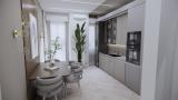 Appartamento, TORINO, Campidoglio, 267.000 €, 97,00 mq