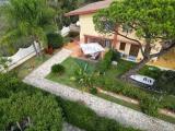 Appartamento, FONDI, 359.000 €, 139,00 mq