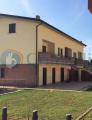 Appartamento, PERUGIA, Pianello, 160.000 €, 90,00 mq