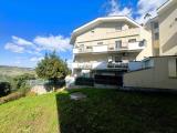 Appartamento, ACQUAVIVA PICENA, 97.000 €, 100,00 mq