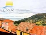 Appartamento, ALASSIO, 580.000 €, 169,00 mq