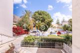 Affitto, Appartamento, PALERMO, Mondello, 800 €, 80,00 mq