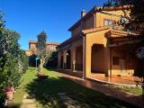 Casa, ARDEA, Colle Romito, 179.000 €, 120,00 mq