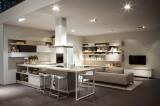 Appartamento, FIRENZE, Leopoldo, 399.000 €, 90,00 mq