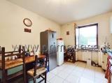 Appartamento, VIGASIO, 159.000 €, 104,00 mq