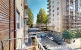 Appartamento, TORINO, Santa Rita, 85.000 €, 50,00 mq