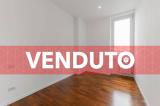 Appartamento, MILANO, 379.000 €, 75,00 mq