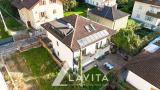 Casa, LAIVES - LEIFERS, 1.300.000 €, 280,00 mq