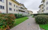 Appartamento, VIGNATE, 345.000 €, 125,00 mq