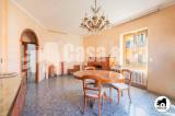 Appartamento, ROMA, 265.000 €, 114,00 mq